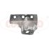 USZCZELKA KOLEKTORA WYDECHOWEGO CORTECO 460341P SMART 599cc 98-