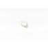 USZCZELKA KOLEKTORA WYDECHOWEGO CORTECO 460337H<460090P loading=