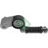 NAPINACZ PASKA INA 534010520 RENAULT 1.9D/TD 96-