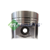 TŁOK MV PARTS P9079S STD DEUTZ F3M1011 94-