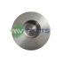 TŁOK MV PARTS P9081S 0.50 DEUTZ F3M1011 94-