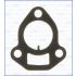USZCZELKA KOLEKTORA SSĄCEGO AJUSA 13032300 SUBARU 1.3-2.0 1szt 98-02