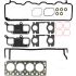 KOMPLET USZCZELEK GŁOWICY VICTOR REINZ 02-36110-02 MERCEDES OM904 98-