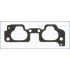 USZCZELKA KOLEKTORA SSĄCEGO AJUSA 13197400 SUBARU SUBARU 2.5 97-