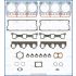 KOMPLET USZCZELEK GŁOWICY AJUSA 52201200 IVECO 8210.22 78-