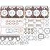 KOMPLET USZCZELEK GŁOWICY VICTOR REINZ 02-33960-01 IVECO 8210.22 78-