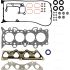 KOMPLET USZCZELEK GŁOWICY VICTOR REINZ 02-53705-03 HONDA 1.4-1.6 00-