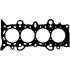USZCZELKA GŁOWICY CORTECO 414076P HONDA 1.5 D14Z6 CIVIC 01-