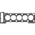 USZCZELKA GŁOWICY VICTOR REINZ 61-36300-00 ROVER 2.5D TD5 97-