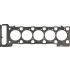 USZCZELKA GŁOWICY VICTOR REINZ 61-36300-10 ROVER 2.5D 97-