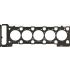 USZCZELKA GŁOWICY VICTOR REINZ 61-36300-20 ROVER 2.5D 97-