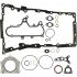 KOMPLET USZCZELEK BLOKU VICTOR REINZ 08-36674-01 ROVER 2.5D TD5 97-
