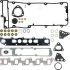 KOMPLET USZCZELEK GŁOWICY VICTOR REINZ 02-36824-01 ROVER 2.5D TD5 97-