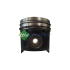 TŁOK MV PARTS 3103690000 STD FIAT 2.8TD 96-