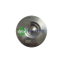 TŁOK MV PARTS 3103690000 STD FIAT 2.8TD 96-