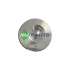 TŁOK MV PARTS 3690060 0.60 FIAT 2.8TD 96-