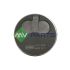 TŁOK MV PARTS 3103693000 STD FIAT 2.8D 98-