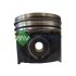 TŁOK MV PARTS 3103693000 STD FIAT 2.8D 98-