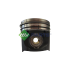 TŁOK MV PARTS 3103693040 0.40 FIAT 2.8D 98-