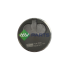 TŁOK MV PARTS 3103693040 0.40 FIAT 2.8D 98-