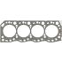USZCZELKA GŁOWICY VICTOR REINZ 61-53035-00 TOYOTA 2.8D 3L 1k 88-