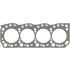 USZCZELKA GŁOWICY VICTOR REINZ 61-53035-10 TOYOTA 2.8D 3L 2k 88-