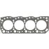 USZCZELKA GŁOWICY VICTOR REINZ 61-53035-20 TOYOTA 2.8D 3L 3k 88-