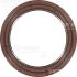 USZCZELNIACZ WAŁU TYŁ SIMMERRING VICTOR REINZ 81-37602-10 FIAT 2.3JTD 02-