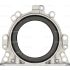USZCZELNIACZ WAŁU TYŁ SIMMERRING VICTOR REINZ 81-90010-00 VW 1.4-2.0 95-