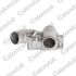 TERMOSTAT VERNET TH6857.92J OPEL 2.0-2.2DTi 02-
