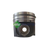 TŁOK MV PARTS 3691000 STD FIAT 2.8TD 96-