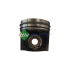 TŁOK MV PARTS 3103691040 0.40 FIAT 2.8TD 96-