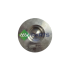 TŁOK MV PARTS 3103691040 0.40 FIAT 2.8TD 96-