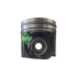 TŁOK MV PARTS 3691060 0.60 FIAT 2.8TD 96-