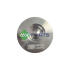 TŁOK MV PARTS 3691060 0.60 FIAT 2.8TD 96-