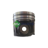 TŁOK MV PARTS 3692000 STD FIAT 2.8JTD 00-