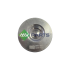 TŁOK MV PARTS 3692000 STD FIAT 2.8JTD 00-