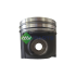 TŁOK MV PARTS 3692040 0.40 FIAT 2.8JTD 00-
