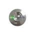 TŁOK MV PARTS 3692040 0.40 FIAT 2.8JTD 00-