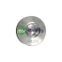 TŁOK MV PARTS 3692060 0.60 FIAT 2.8JTD 00-