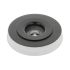 COR 80000873 KOŁO PASOWE PG/CT 1.8-2.2D 98-