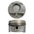 TŁOK GOETZE 8714520600 0.40 ALFA ROMEO 2.0JTS 02-