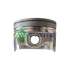 TŁOK MV PARTS P8830 STD NISSAN 2.0 QR20DE 06