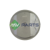 TŁOK MV PARTS P8830 STD NISSAN 2.0 QR20DE 06