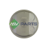 TŁOK MV PARTS P8822 0.50 NISSAN 2.0 01-06
