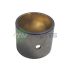 TULEJKA KORBOWODOWA MV PARTS B1615 URSUS C-385