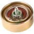 NAPINACZ PASKA INA 532029410 PSA 2.8HDI 00-
