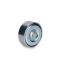 NAPINACZ PASKA INA 532029410 PSA 2.8HDI 00-