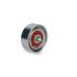 NAPINACZ PASKA INA 532029410 PSA 2.8HDI 00-
