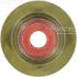 USZCZELNIACZ ZAWOROWY VICTOR REINZ 70-35548-00 PSA 1.4-1.6HDI 01-